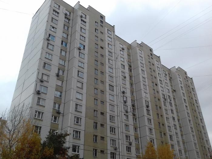 Пермагробизнес сивашская ул 6 корп 1 фото