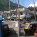 Hotel Balaji in Kullu city