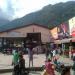 Bus Booking Office & Shed in Kullu city