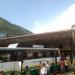 Bus Booking Office & Shed in Kullu city