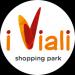 I VIALI Shopping Center - Carrefour