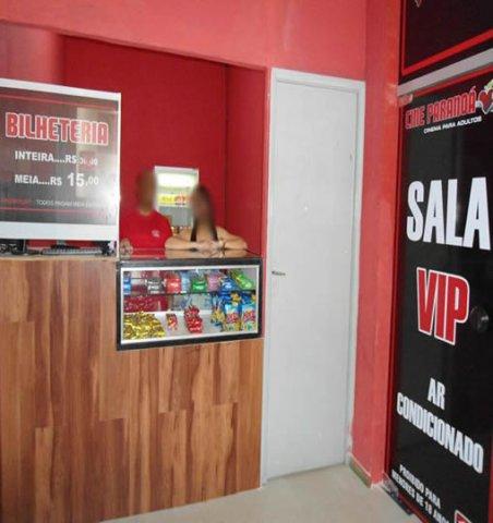Desenhos em quadrinhos porno gratis monstros alienigena Porno com carioca dando o cu