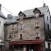 Hotel du Sancy