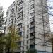 бул. Николая Руденко, 11 в городе Киев