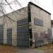 Трансформаторная подстанция ТП-3513 в городе Киев