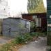 Гараж в городе Киев