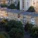 ул. Константина Заслонова, 22 в городе Киев