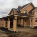 ул. Бахтиара Канкаева, 17 в городе Октябрьский