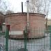 Канализационная насосная станция в городе Белово