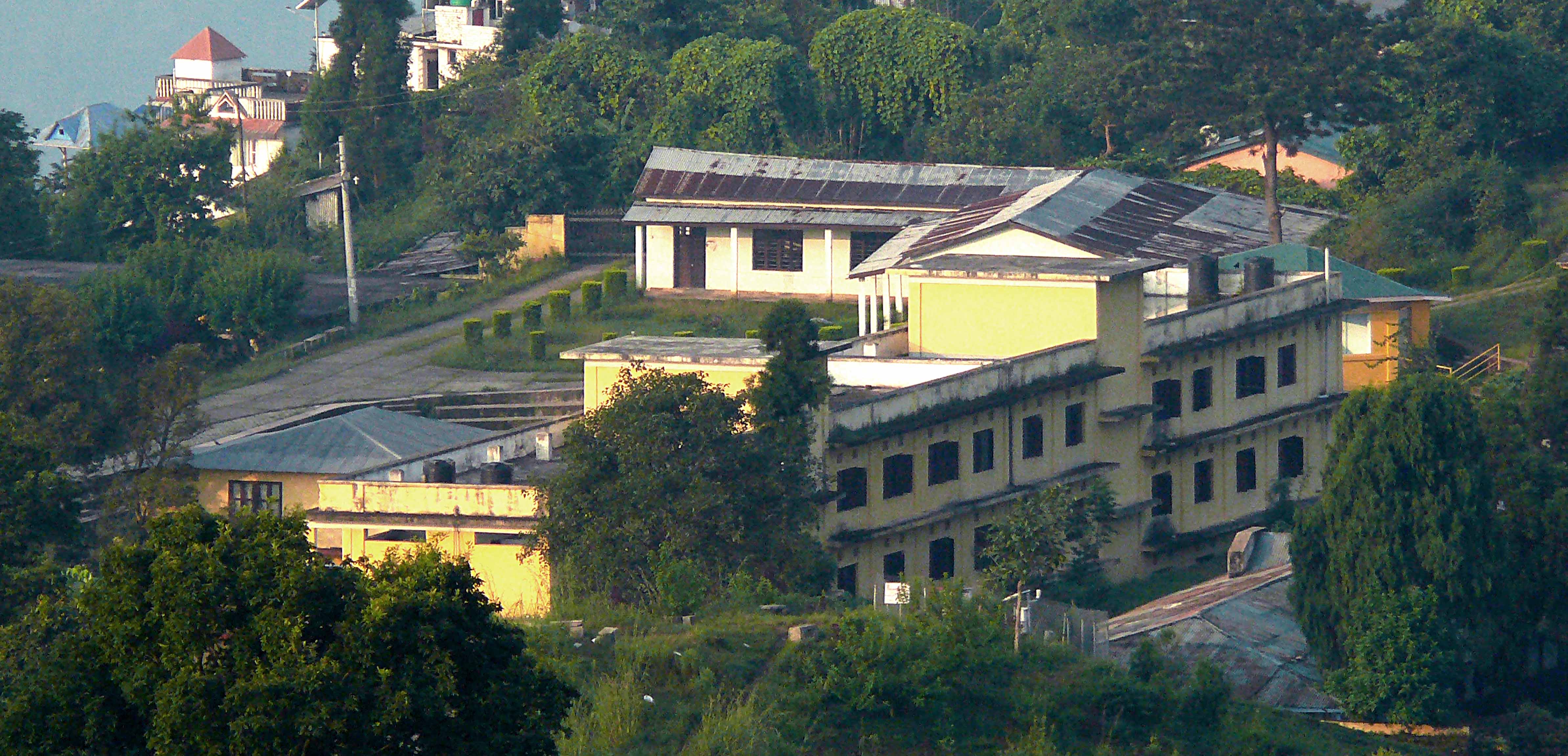 mahendra-ratna-multiple-campus-ilam-ilam
