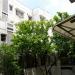 Eldeco Residency Greens, Sector Pi, Greater Noida. Pin 201306 in Greater Noida city