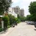 Eldeco Residency Greens, Sector Pi, Greater Noida. Pin 201306 in Greater Noida city