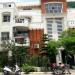 Eldeco Residency Greens, Sector Pi, Greater Noida. Pin 201306 in Greater Noida city