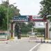 Eldeco Residency Greens, Sector Pi, Greater Noida. Pin 201306 in Greater Noida city