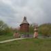 Козацкая церковь Пресвятой Богородицы (ru) in Kaniv city
