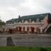 Гостиница «Старый Канев» (ru) in Kaniv city