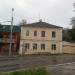 ул. Героев Небесной Сотни (ru), 19 in Kaniv city