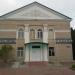 Ресторан «Родень» (ru) in Kaniv city