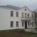 Спілка дитячих та  юнацьких організацій Канівщини (uk) in Kaniv city