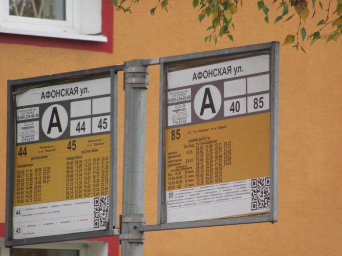Проститутка На Комендантском Метро Улица Шаврова