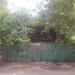 В/К № 234 СПЛ в городе Киев