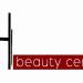 VH Beauty Center in София city