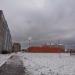 ул. Монтклер, 24 в городе Череповец