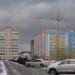 Октябрьский просп., 57б в городе Череповец