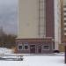 Котельная в городе Череповец