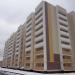 ул. Монтклер, 11 корпус 2 в городе Череповец