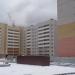 ул. Монтклер, 11 корпус 3 в городе Череповец