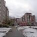 просп. Победы, 102б в городе Череповец