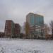 Портовая ул., 60 корпус 1 в городе Череповец