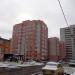 Портовая ул., 52 в городе Череповец