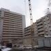 Портовая ул., 52 корпус 2 в городе Череповец