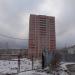 ул. Суворова, 2 в городе Череповец