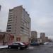 Архангельская ул., 3 в городе Череповец