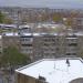 просп. Победы, 190 в городе Череповец