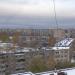 пр. Победы 194 в городе Череповец