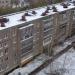 ул. Командарма Белова, 35б в городе Череповец