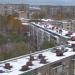ул. Командарма Белова, 35 в городе Череповец