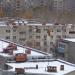 «Пластмасовый дом» в городе Череповец