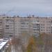 Олимпийская ул., 11 в городе Череповец