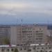 ул. Командарма Белова, 53 в городе Череповец