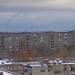 Олимпийская ул., 3 в городе Череповец