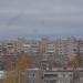 Олимпийская ул., 13а в городе Череповец