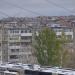 просп. Победы, 188 в городе Череповец