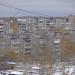 просп. Победы, 204 в городе Череповец