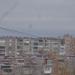 просп. Победы, 210 в городе Череповец