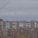 Олимпийская ул., 23 в городе Череповец